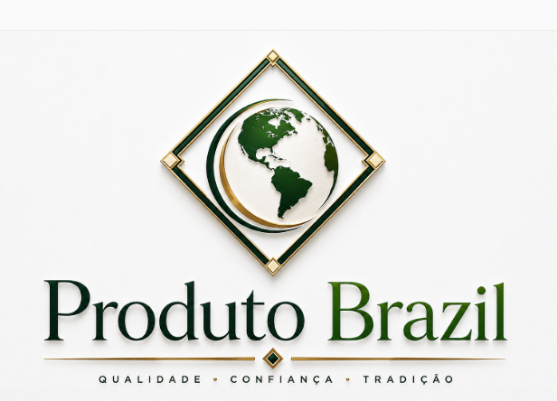 Produto Brazil