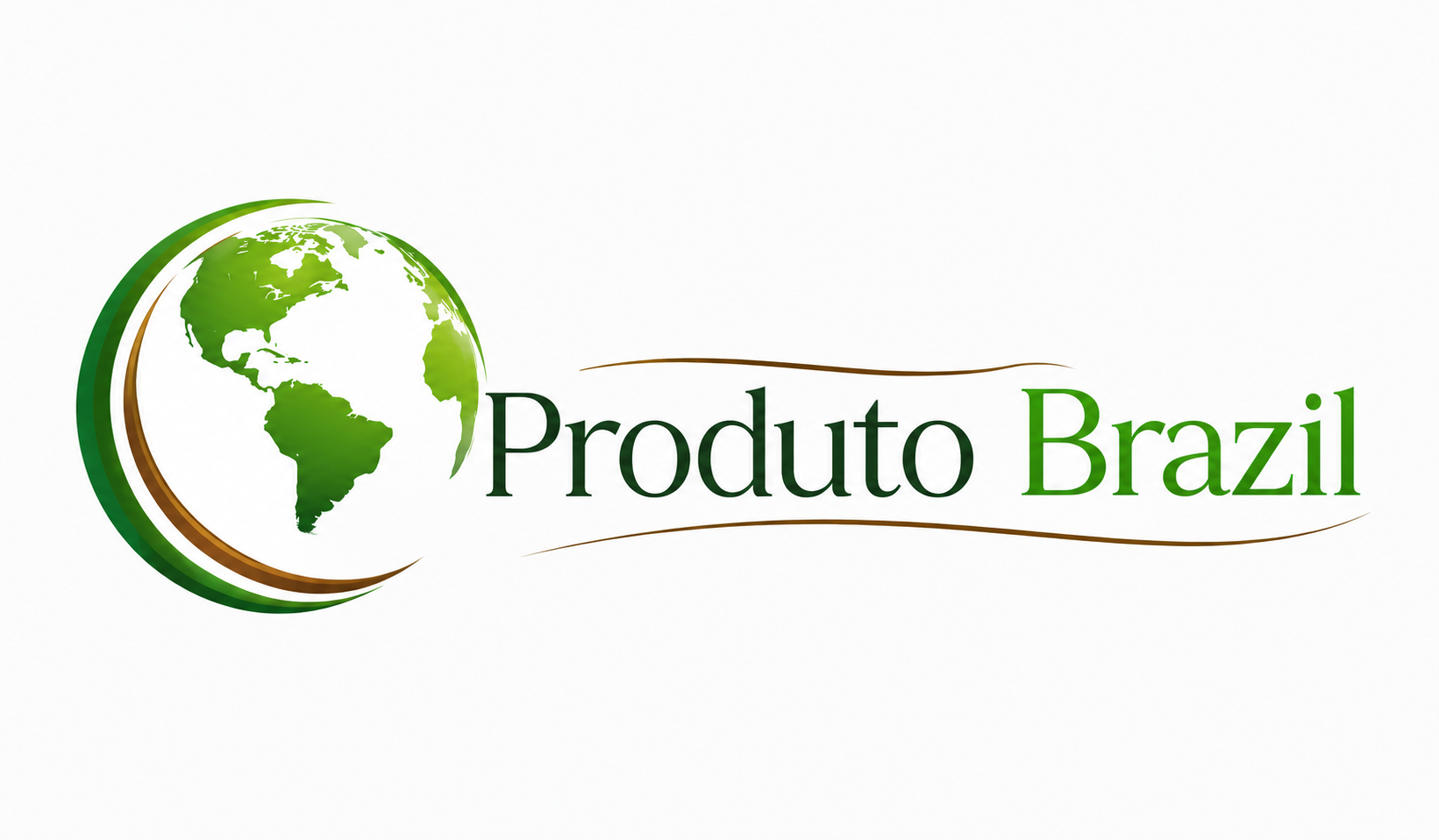 Produto Brazil
